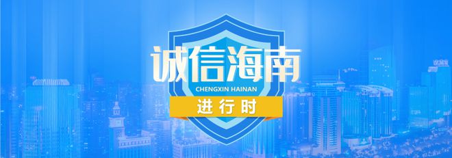 中国石墨细分产品行业生产分析_你认为行业垂直类b2b电子商务平台的发展趋势是什么_农产品b2b行业分析