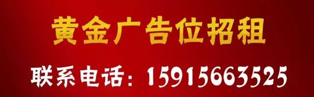 额额额额额什么英文歌曲_2017年双十一淘宝交易退货额_2016农产品电商交易额