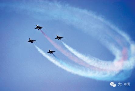 100哆啦a梦秘密道具博览 北京门票_北京航空博物馆和中国航空博物馆_北京航空博览会