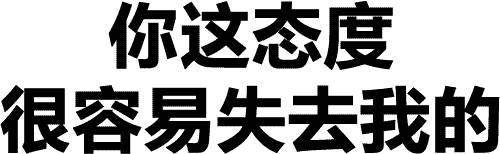 保定房产中介公司_保定清苑房产_保定房产政策