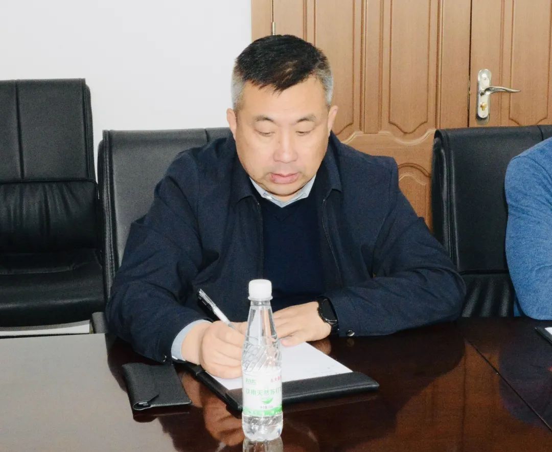 b2b农伯网土鸡销售_山东农产品销售网_山东农商行网络学院app官网下载