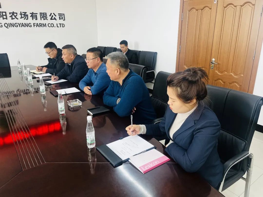 b2b农伯网土鸡销售_山东农产品销售网_山东农商行网络学院app官网下载