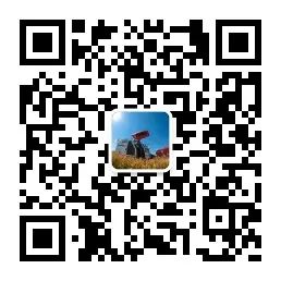 山东农产品销售网_b2b农伯网土鸡销售_山东农商行网络学院app官网下载