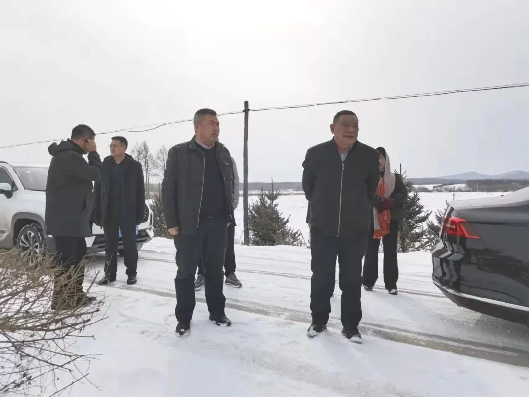 山东农产品销售网_山东农商行网络学院app官网下载_b2b农伯网土鸡销售