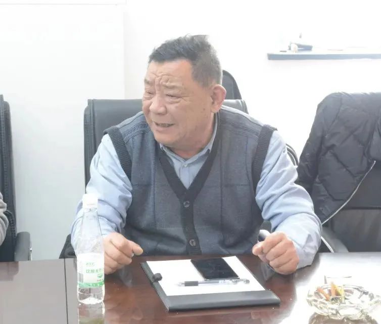 b2b农伯网土鸡销售_山东农产品销售网_山东农商行网络学院app官网下载