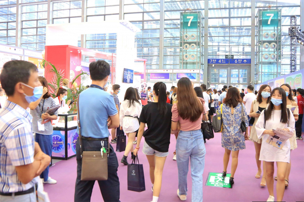 超级奖门人2016_2016深圳家纺展会 官网_2016深圳家纺展会 官网