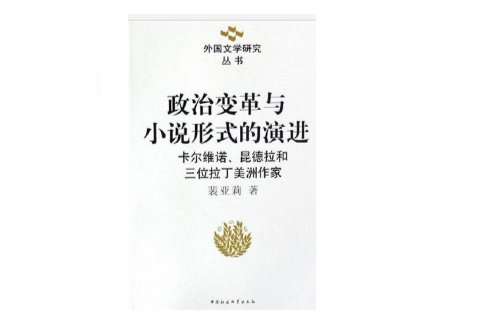 搜狐 两会 教育热点话题_两会 教育话题 高校_2017两会聚焦教育话题