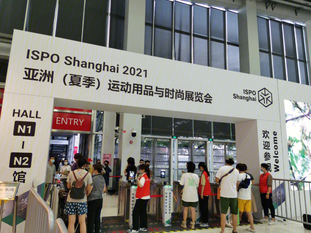 杭州展会网_杭州展会平台_杭州展会布置制作厂家