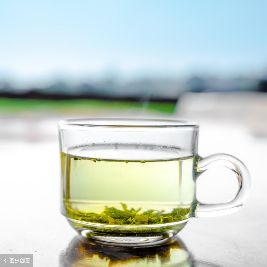 农银租赁 属于农行吗_茶叶铁观音是食用农产品吗_茶叶属于食用农产品