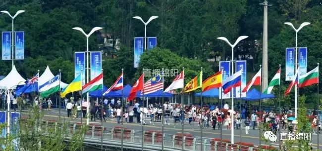 苏州博览中心玩博会_中国科普博览 中国科普博览网站_第五届绵阳科技博览会