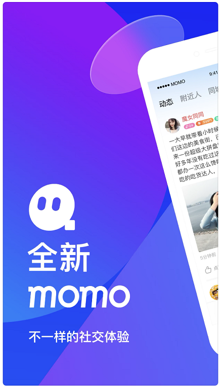 生活信息网站_网站查询的备案是空间备案信息还是域名填写的信息_上海生活信息