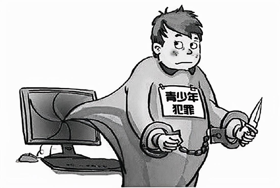 生活信息新阵地网_生活信息_生活信息网站