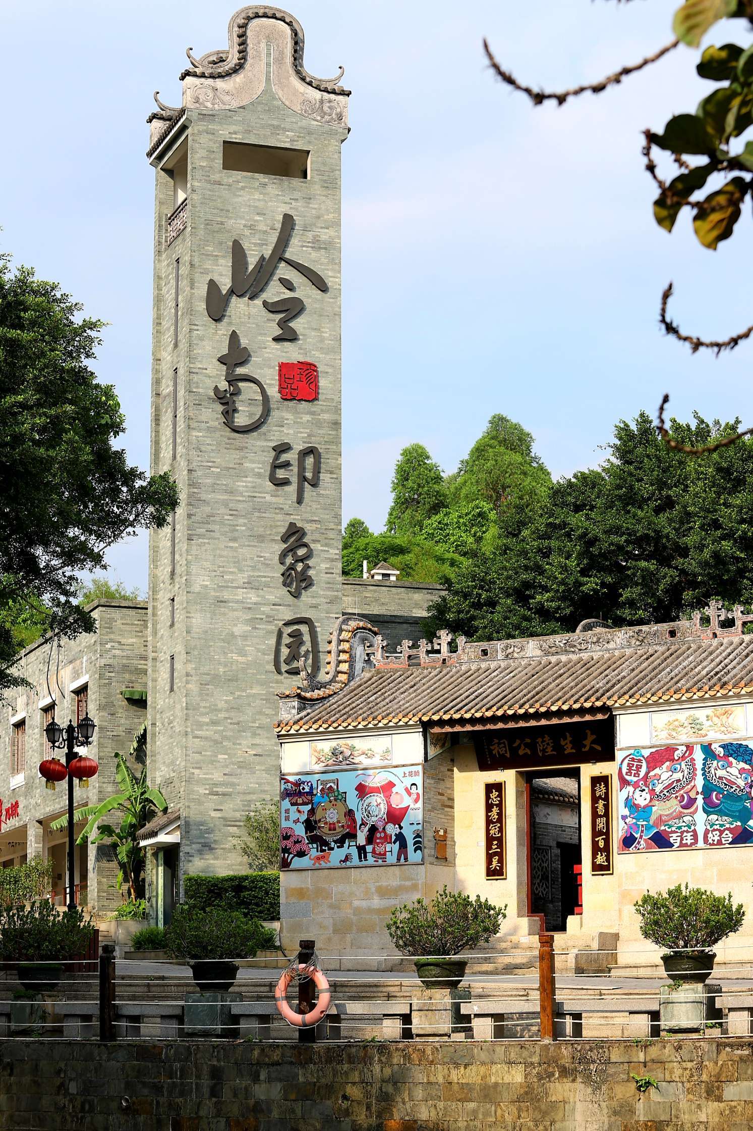 2015广州国际艺术博览会_广州国际艺术博览会_广州国际艺术博览会地址