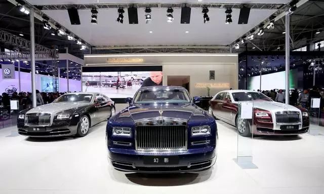 贵阳国际汽车展会_贵阳汽车站到贵阳北站_2014 贵阳 生态文明贵阳国际论坛 大型活动
