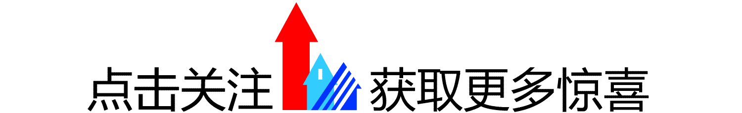 2015 宠物 展会 贵阳_2017年贵阳展会排期表_贵阳国际汽车展会