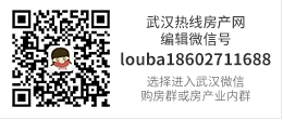 武汉最新还建房政策_上海最新房产限购政策_武汉最新房产政策