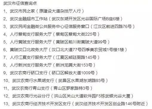 上海最新房产限购政策_武汉最新还建房政策_武汉最新房产政策