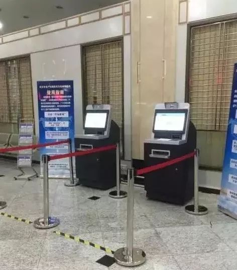 武汉最新房产政策_最新房产新闻 政策_武汉房产限售政策2018
