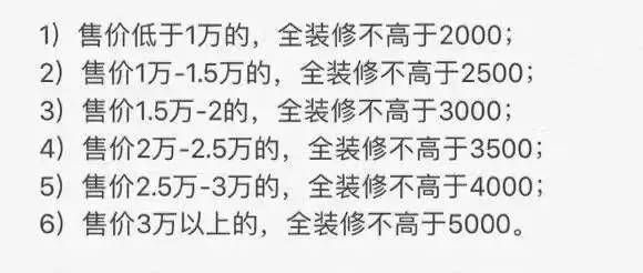 武汉最新房产政策_武汉最新购房入户政策_武汉房产限售政策2018