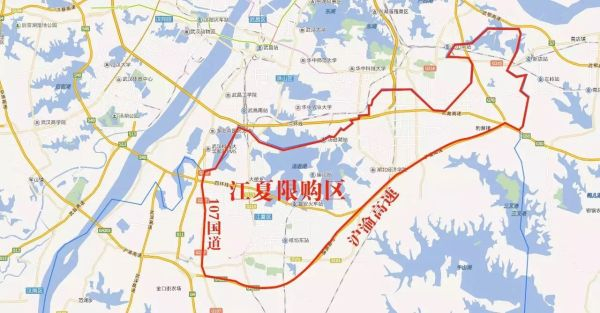 上海最新房产限购政策_武汉最新房产政策_武汉房产限售政策2018
