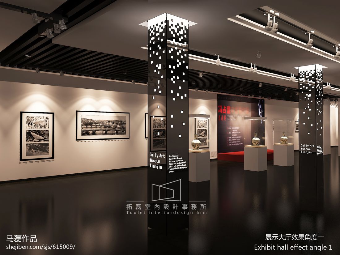 展会布置 英文_展会布置图片_四川展会布置