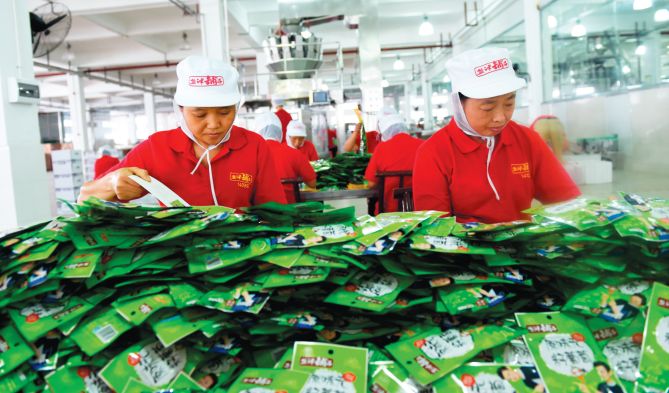 奶农精牛强取_注塑的产品后续要二次加工废话 产品表面要注意什么_杭州 农产品精深加工率