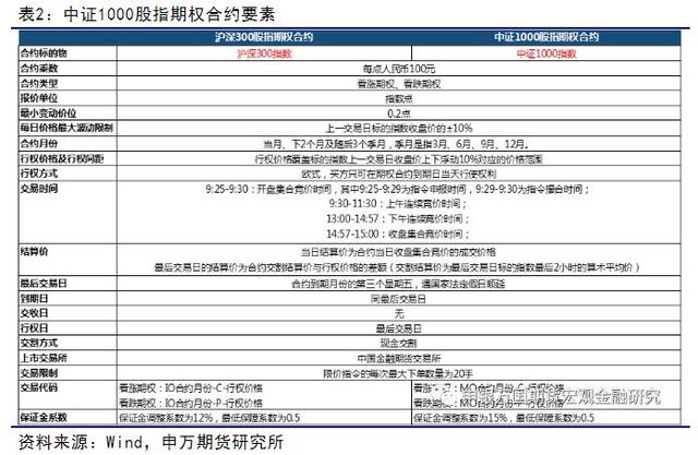 特色农产品网站_农产品公司企业简介_农行的理财产品有风险吗