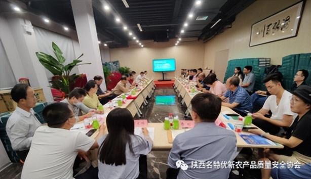 上海全国医疗器械会_第十六届全国农产品交易上海博览会_重庆香港周2014暨香港时尚产品博览·重庆工展会