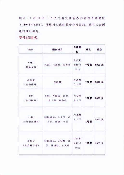 上海全国医疗器械会_第十六届全国农产品交易上海博览会_重庆香港周2014暨香港时尚产品博览·重庆工展会