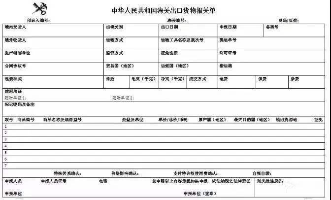农产品出口退税政策_出口设备退税办理退税_适用消费税出口免税并退税政策的有