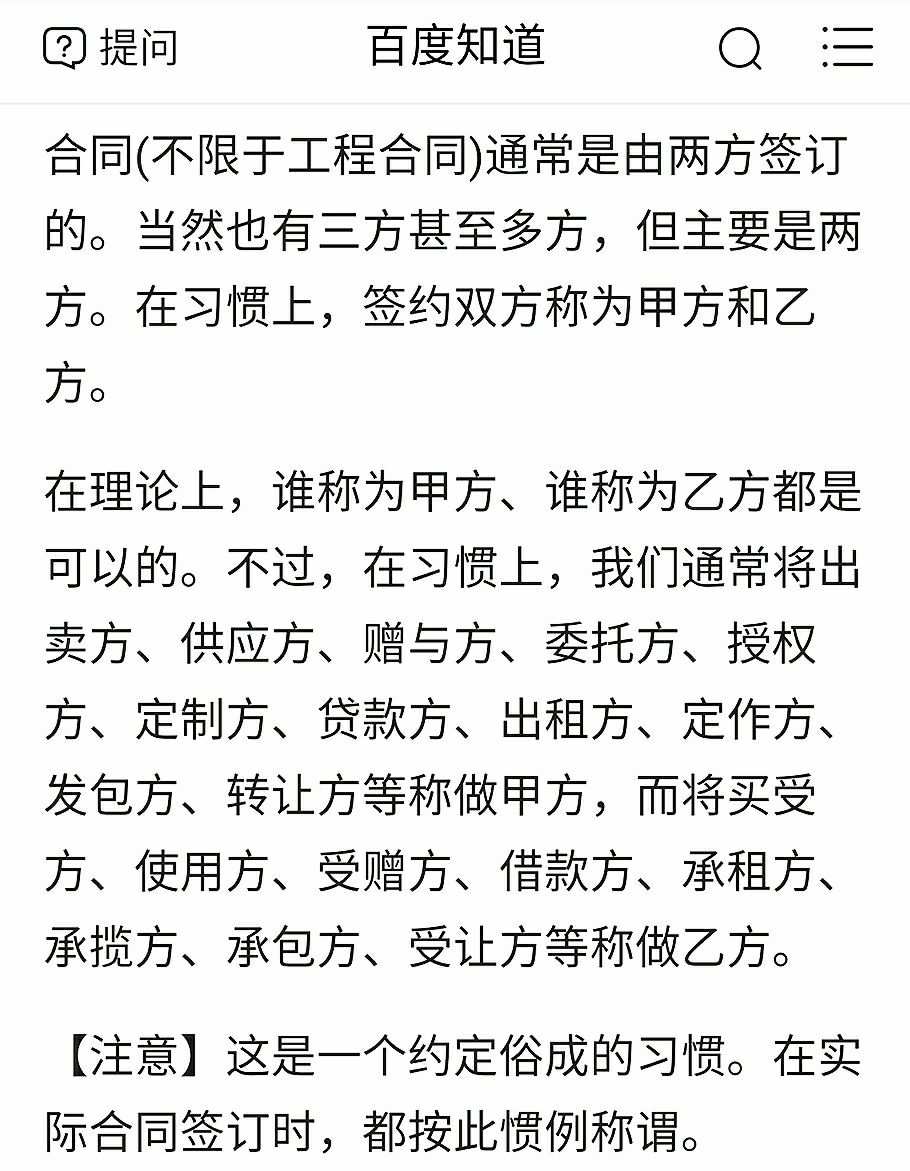 玻璃展柜租赁_展会展柜租赁合同_展会展柜设计公司