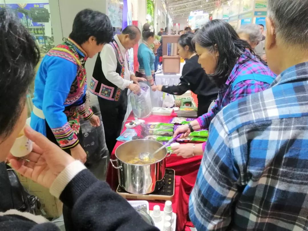 美芝澳有几个产品_粤港澳农产品展_民俗展,衣食住行,农商工