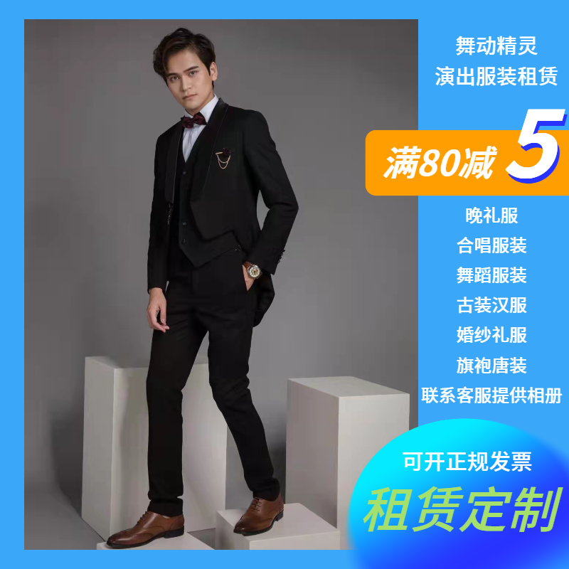 宁波展柜租赁_展会展柜租赁合同_展会展柜设计