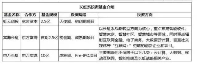 2015年成都科技博览会_2015年成都科技博览会_2015年唐山陶博会时间