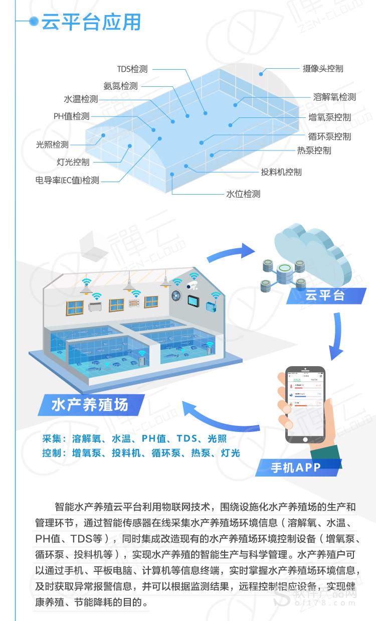 原生态农产品怎么取名_尚农生态网_自贡农团生态旅游景区