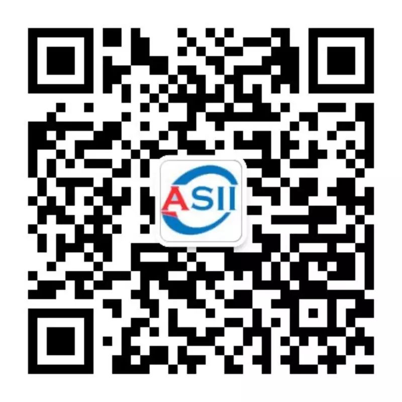 国际物联网展_2019医疗物联网会_2019第十一届国际物联网博览会