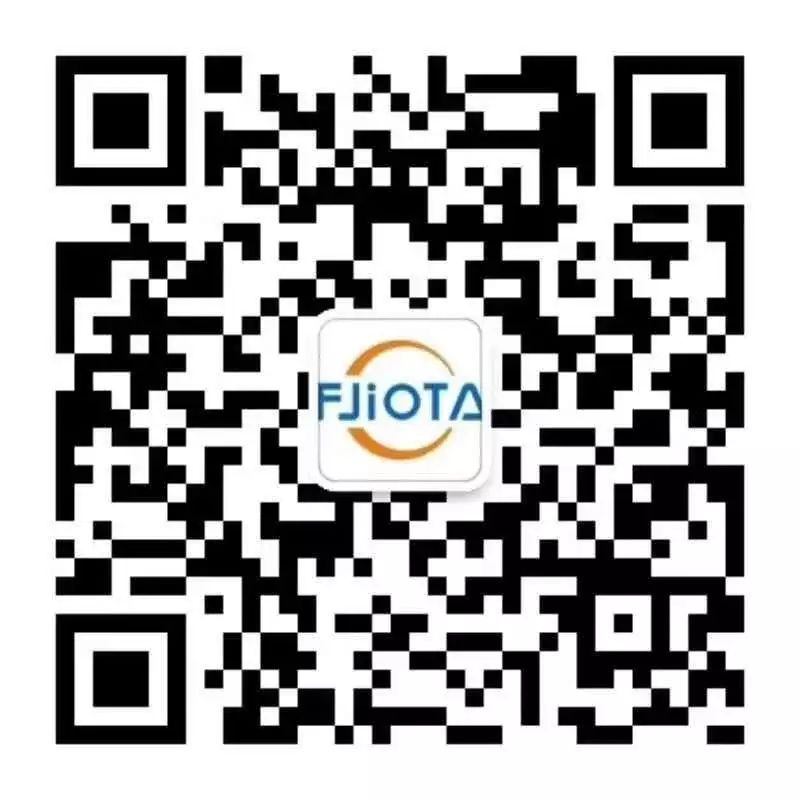 2019医疗物联网会_2019第十一届国际物联网博览会_国际物联网展