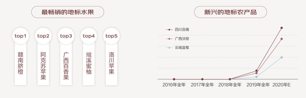 额额额额额什么英文歌曲_农商行交易密码 英文_农产品 交易额