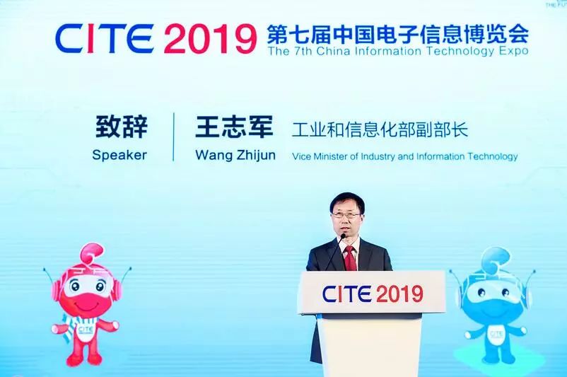 博览会信息_广州性文化博览/会_园区博览中心家博会