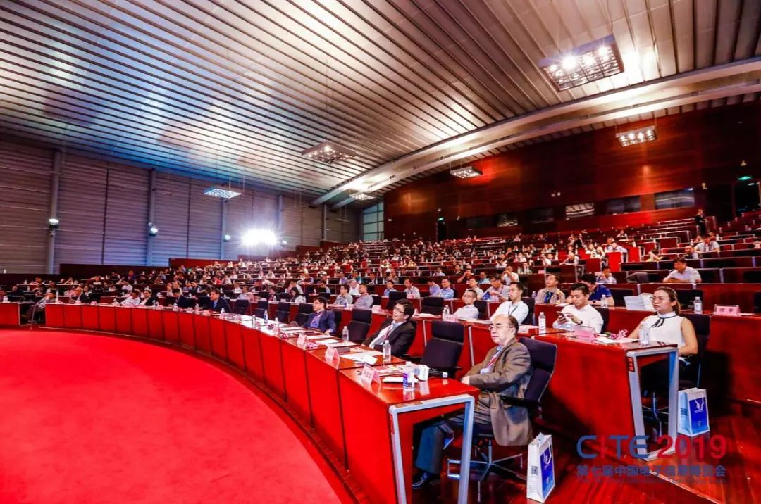 广州性文化博览/会_博览会信息_园区博览中心家博会