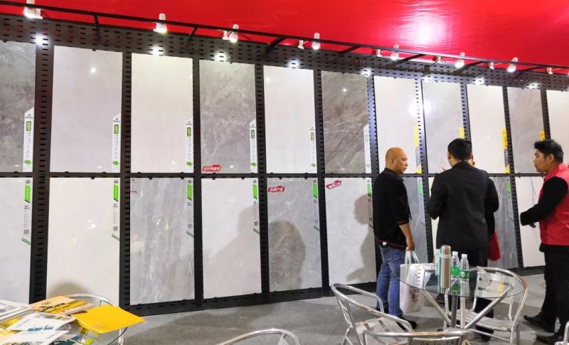 陶瓷博览会_华夏陶瓷博览城怎么样_新浪淄博国际陶瓷博览彩绘秀