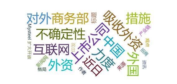 2016两会网民关注热点_2016两会热点话题反腐倡廉_2016两会精神热点解读