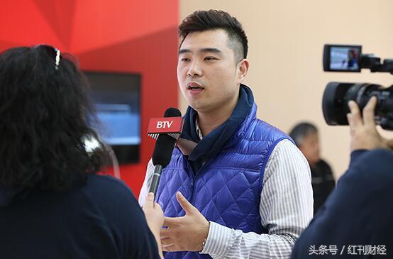 100哆啦a梦秘密道具博览 北京_北京理财博览会_北京国际文物博览