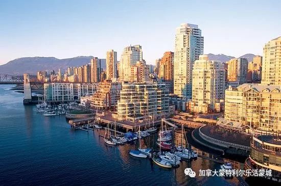 房产政策最新新闻_上海最新房产限购政策_房产新闻动态政策