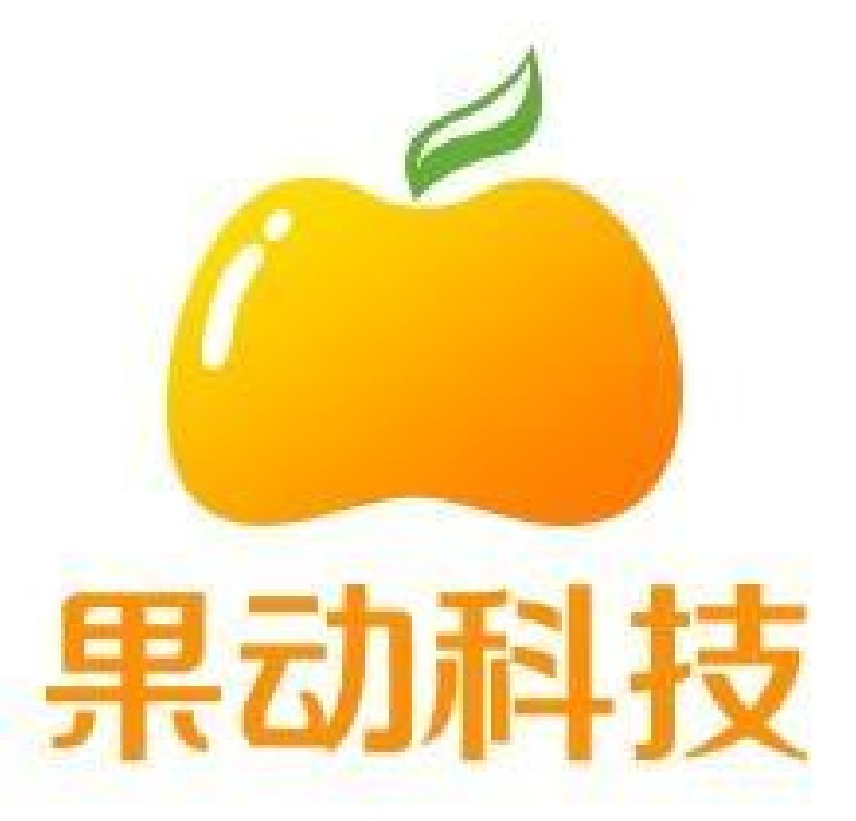 农付产品_农产品文化_农高科猪腹泻三联疫苗,能看到此产品说明书
