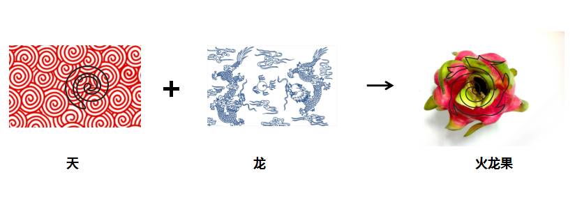 农付产品_农高科猪腹泻三联疫苗,能看到此产品说明书_农产品文化