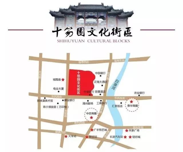 2019北京摄影展会_2019北京摄影展会_2019年摄影展会时间表