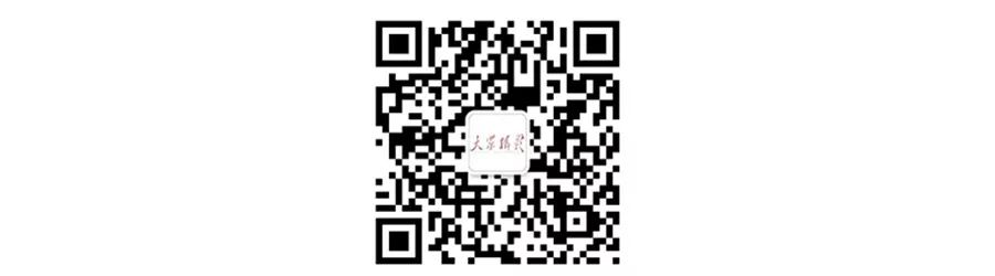 2019年摄影展会时间表_2019北京摄影展会_2019北京摄影展会