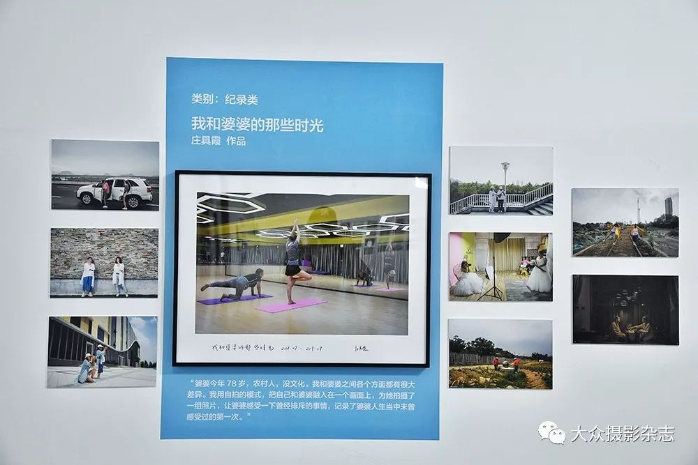 2019年摄影展会时间表_2019北京摄影展会_2019北京摄影展会
