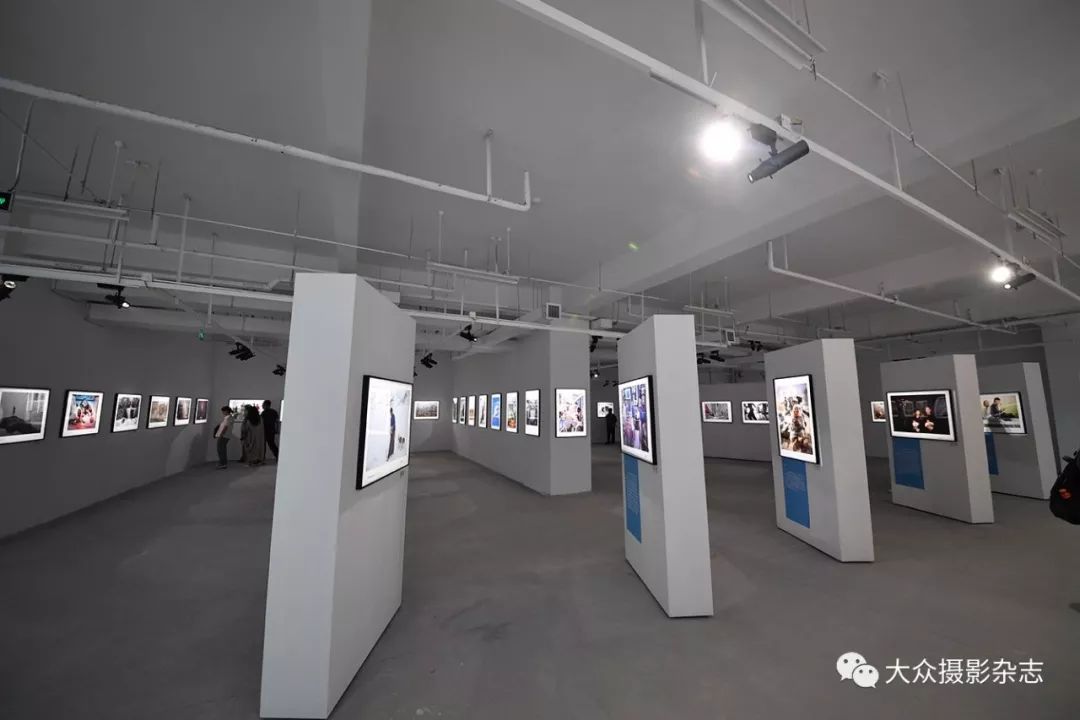 2019年摄影展会时间表_2019北京摄影展会_2019北京摄影展会